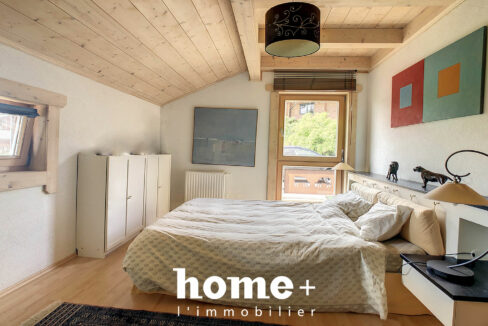 22i1700 Chatel-St-Denis