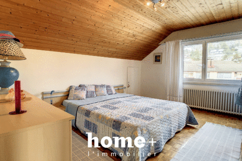 Blonay 21i1694