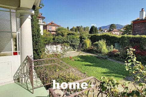 22i1732 Vevey