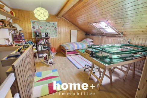 23i1757 Lavigny