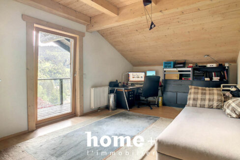 22i1700 Chatel-St-Denis