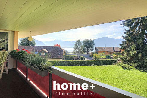 Blonay 22i1702