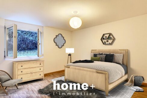 19i1546 Clarens