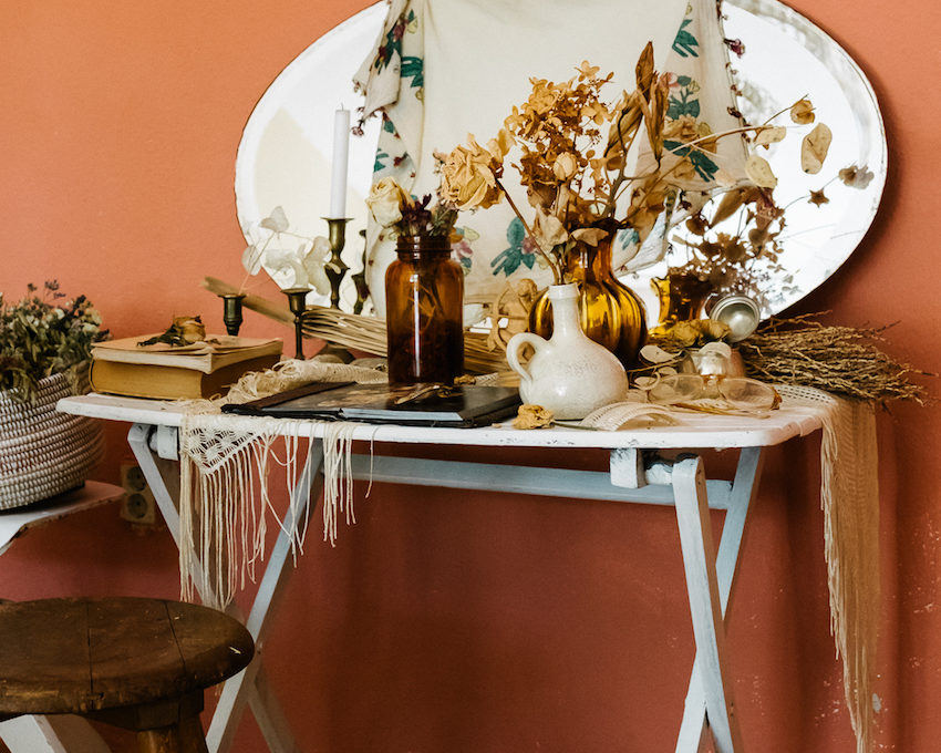 Dried-Flowers-in-Floral-Stylist-Maggie-Cokers_DesignSponge_45