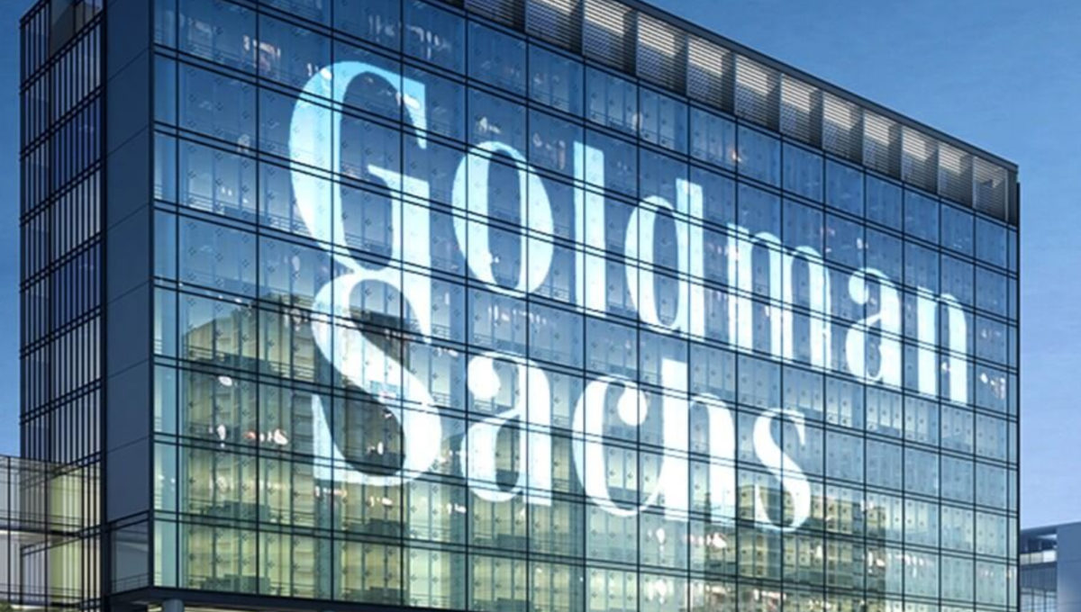 GS-banner
