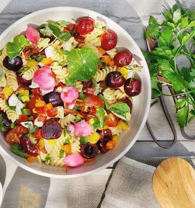La-salade-de-pates-par-Pierre-Sang-Boyer