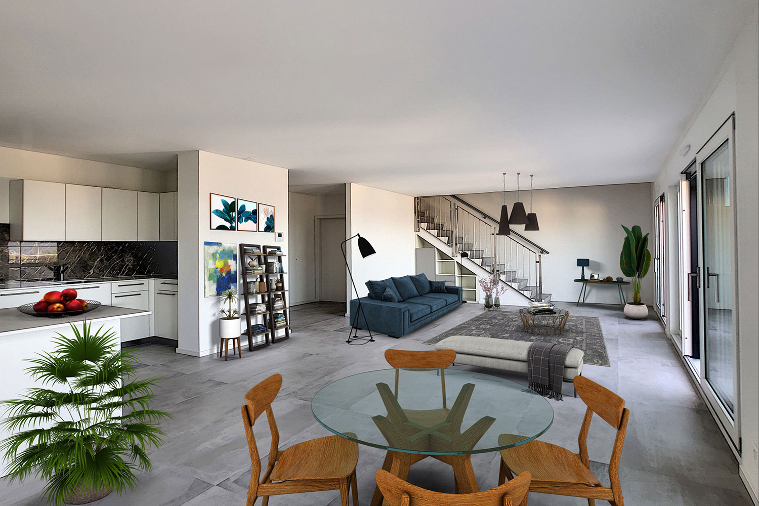 Photo-titre-à-prendre---Home-staging