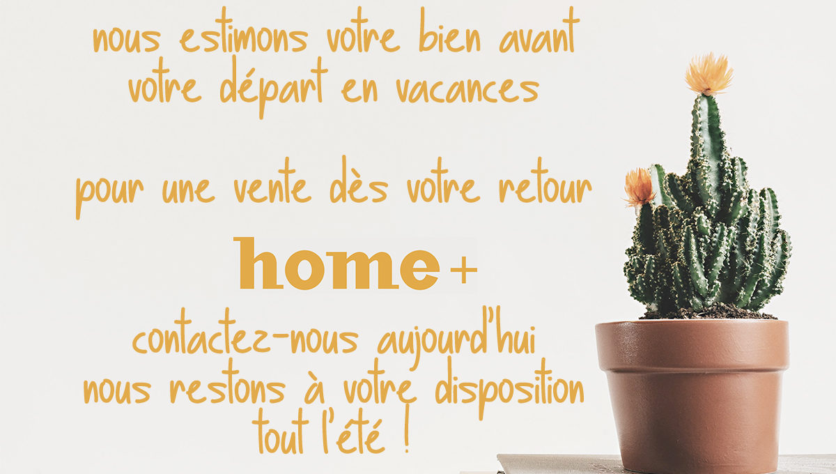 Sans-titre-1
