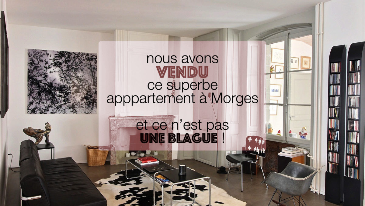 Sans-titre-1