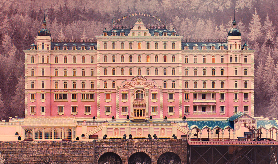The-Grand-Budapest-Hotel-Still