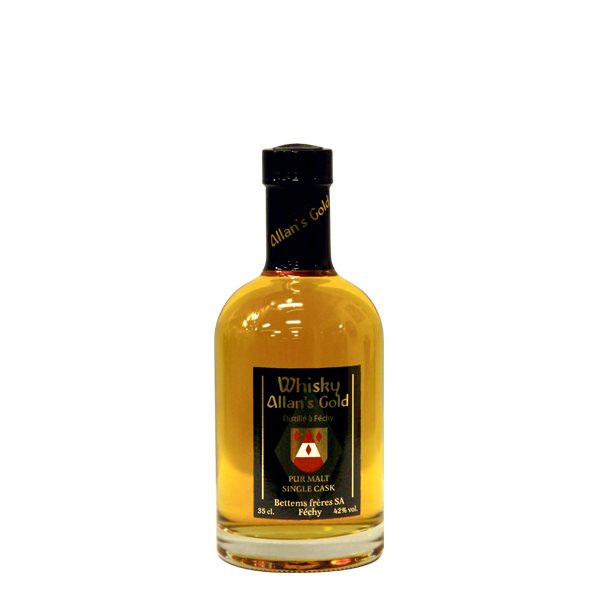 Whisky