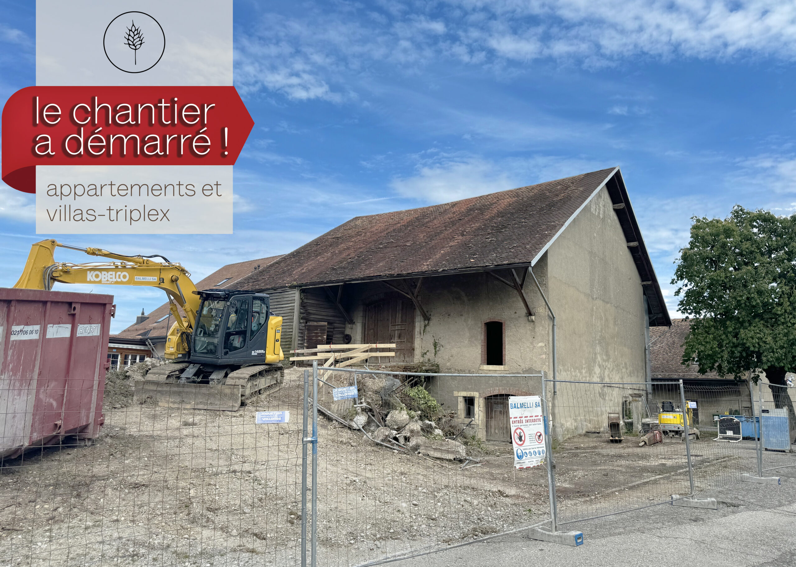 affiche_chantier_26.5.24 rouge