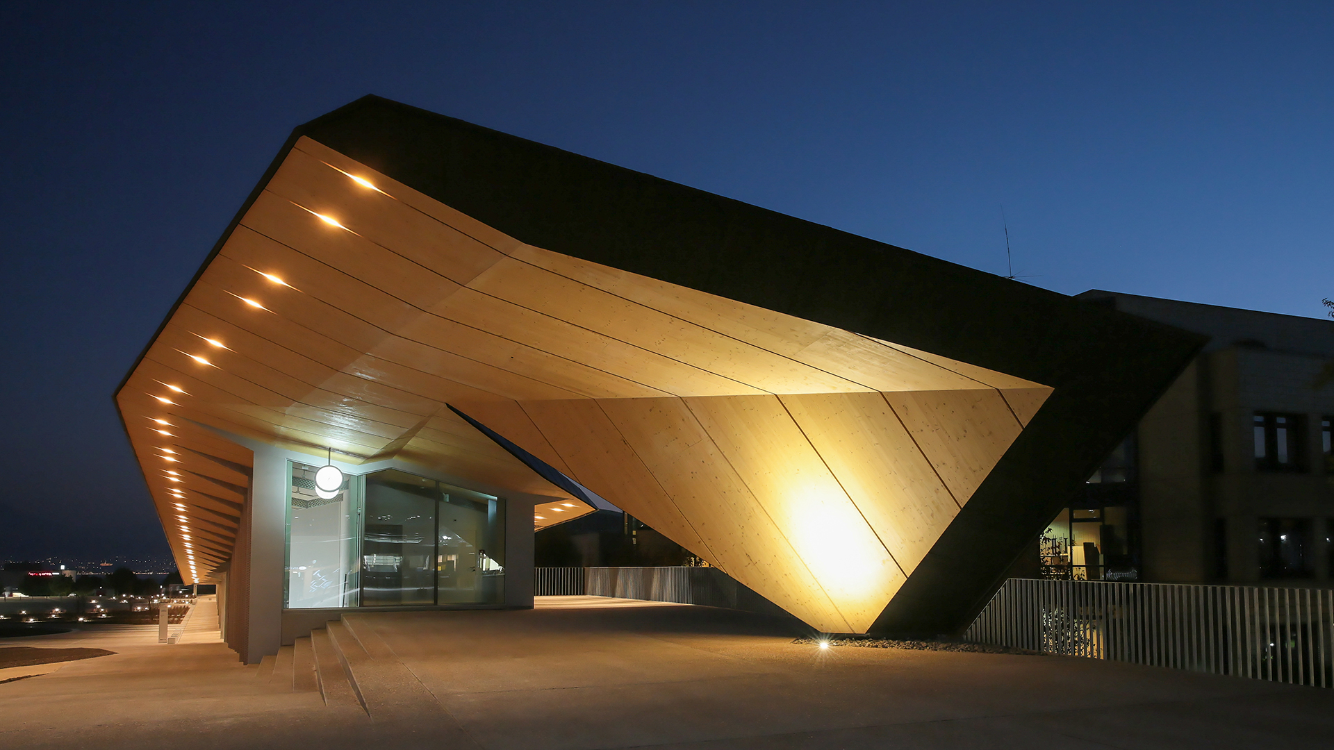 artlab epfl