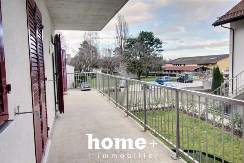 20i1636 Lavigny