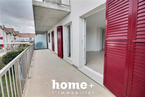 20i1636 Lavigny