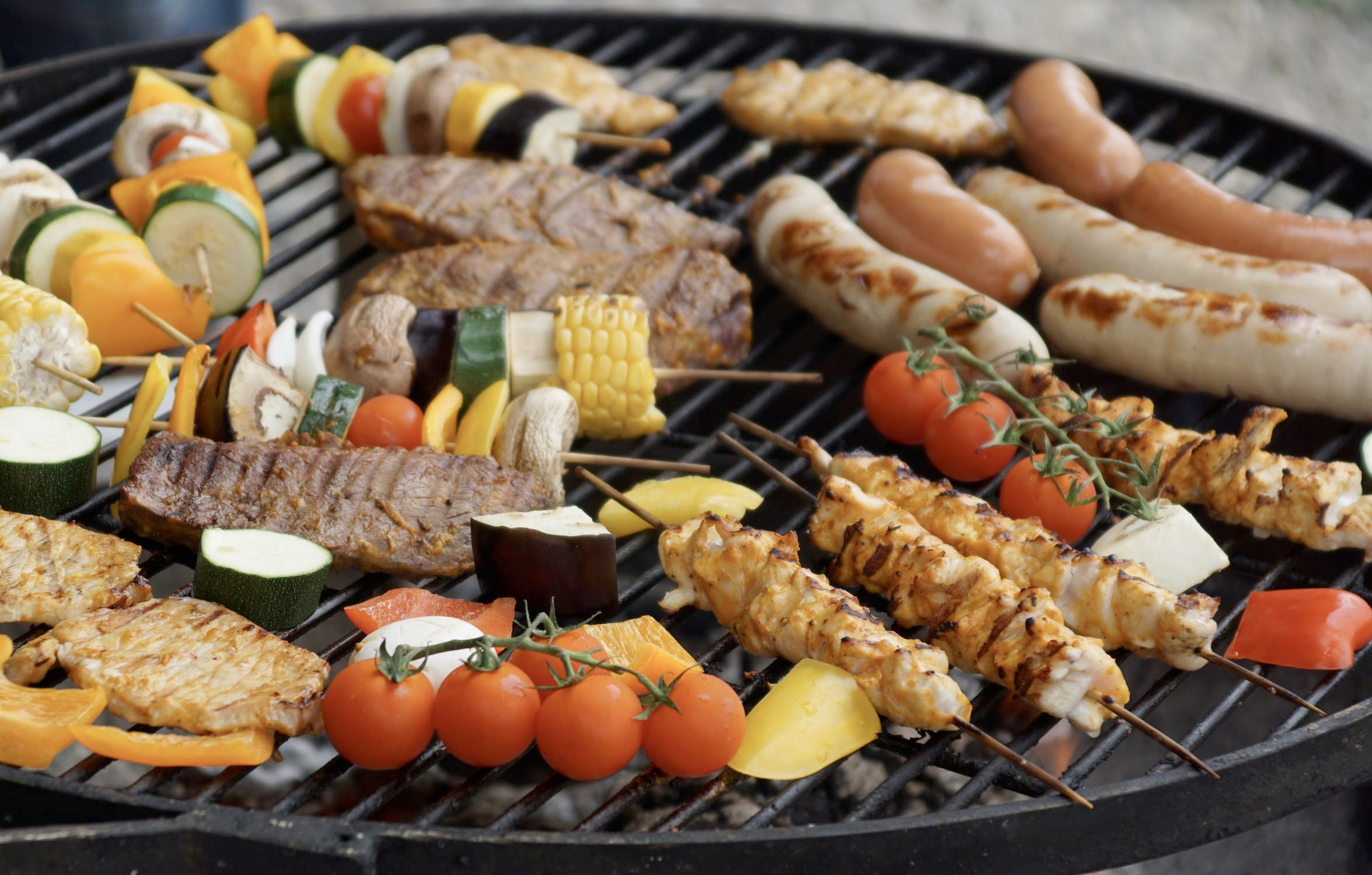 bbq11