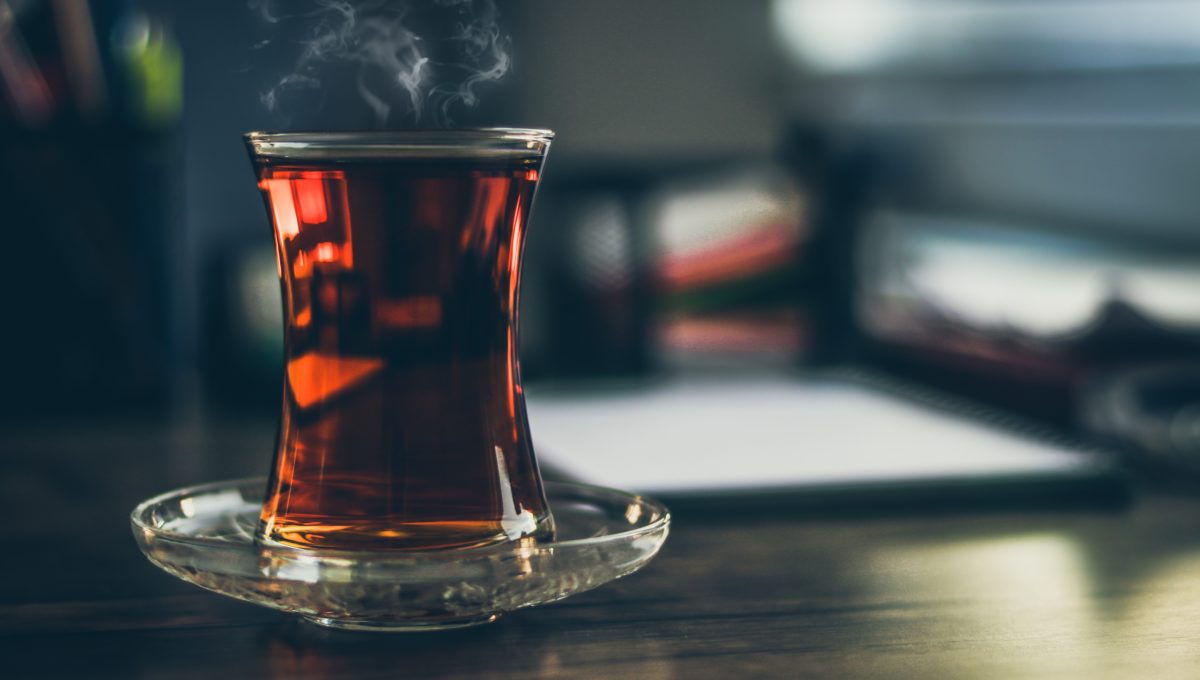 beverage-black-tea-close-up-1493080(1)
