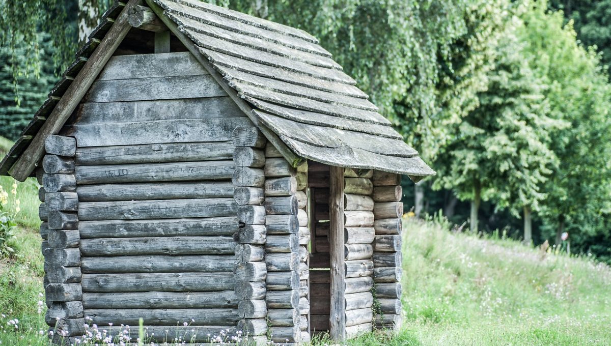 block-house-1531013_1280