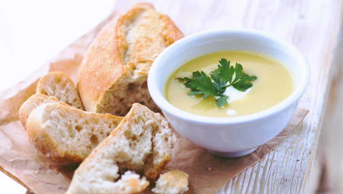 bread-healthy-white-cooking
