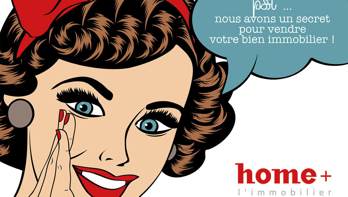 carte_dame_secret