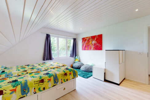 chambre 2