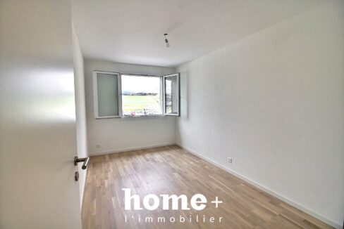 20i1636 Lavigny
