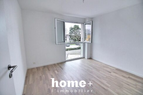 20i1636 Lavigny