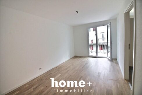 20i1636 Lavigny