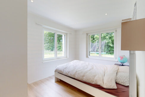 chambre amis