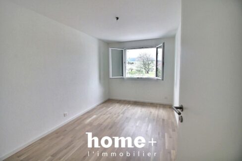 20i1636 Lavigny