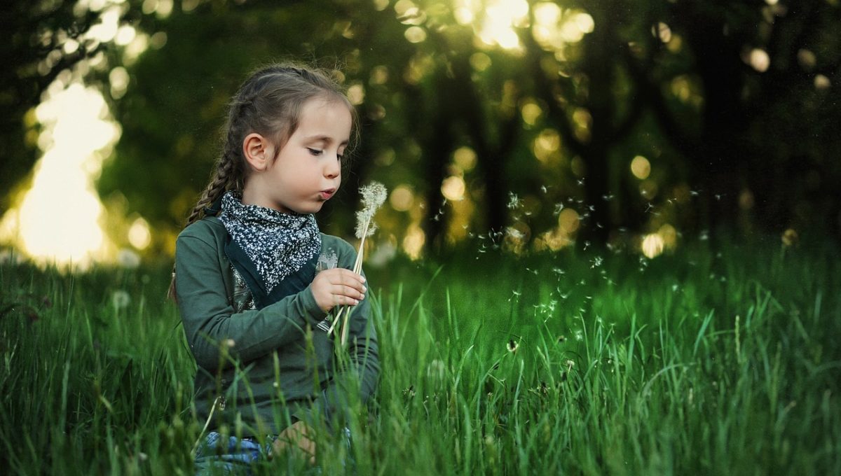 children-1347385_1280
