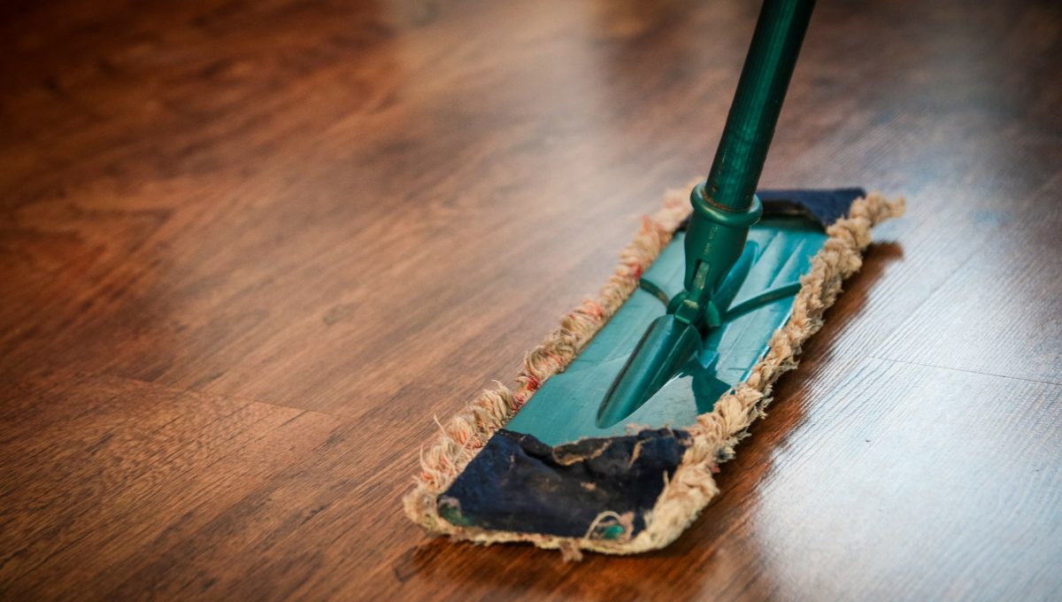 cleaning-268126_1920