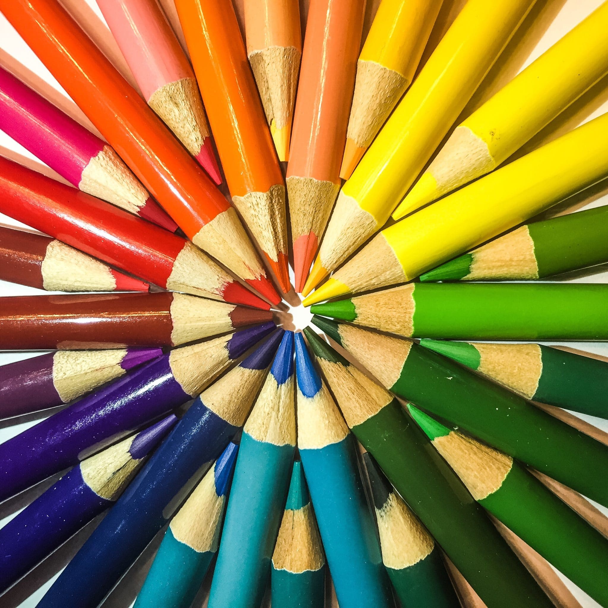 colored-pencils-target_t20_6wxldp-2048x2048