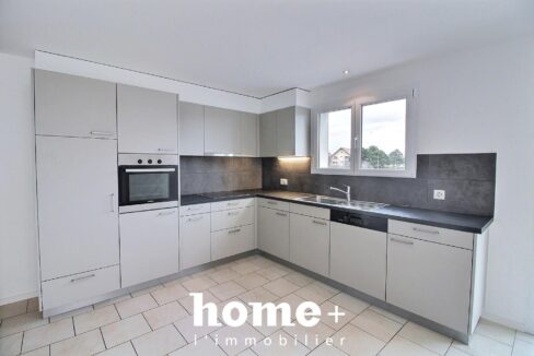 20i1636 Lavigny