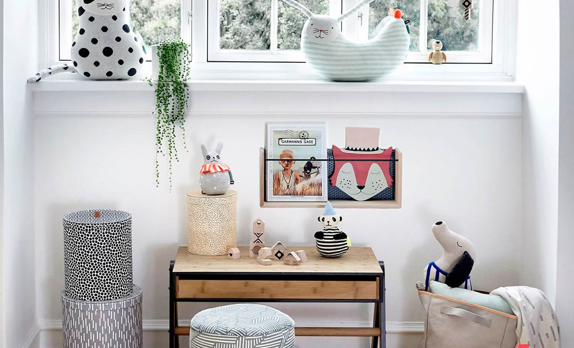 deco-chambre-denfant