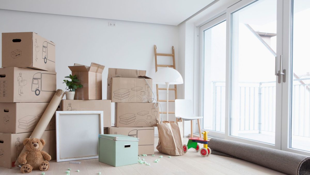 demenagement-comment-faire-ses-cartons-1_5894391