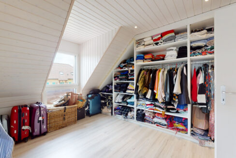 dressing