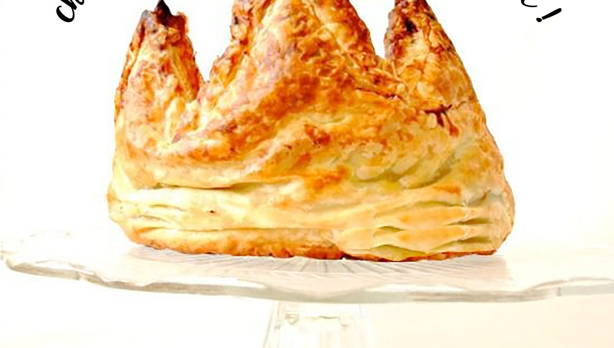 epiphanie