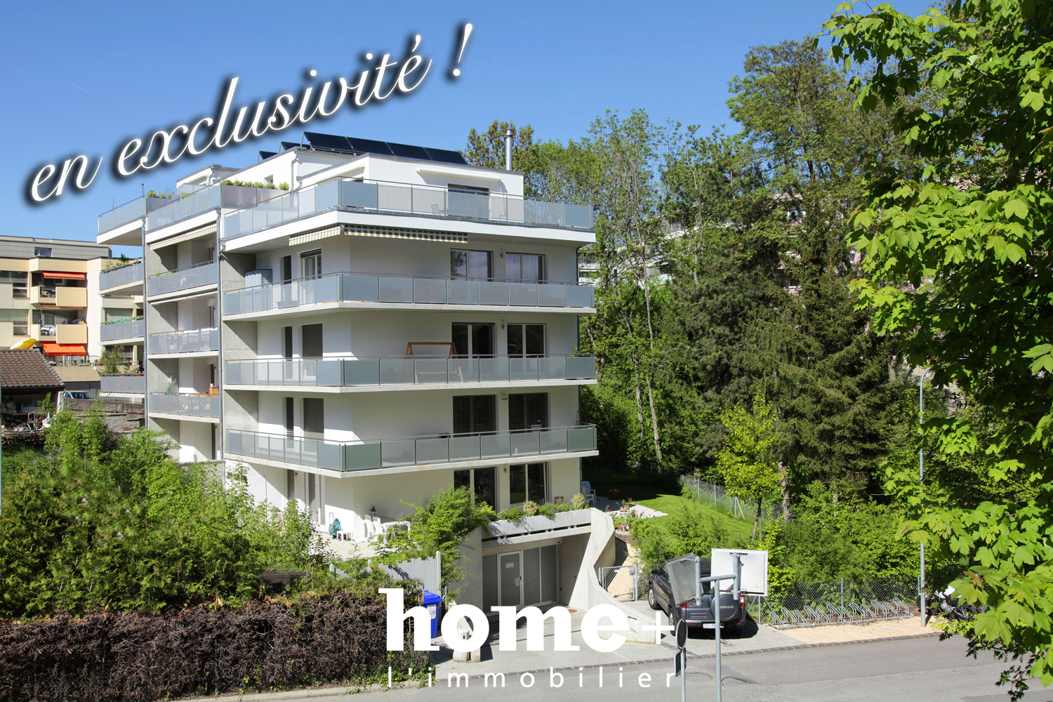 22i1710 Lausanne