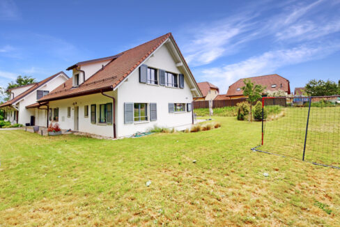 exterieur 2
