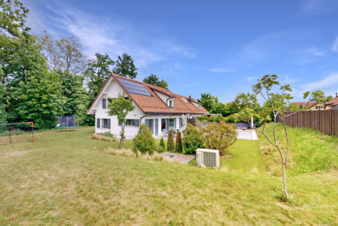 exterieur 3