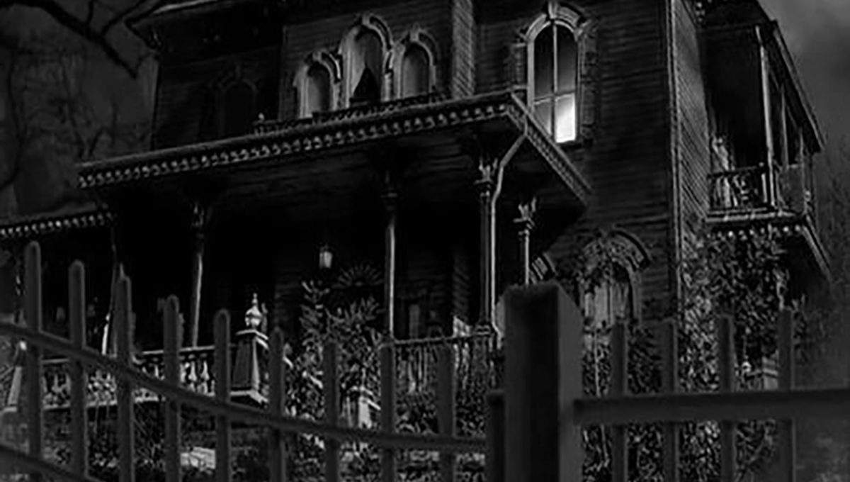 home+_halloween