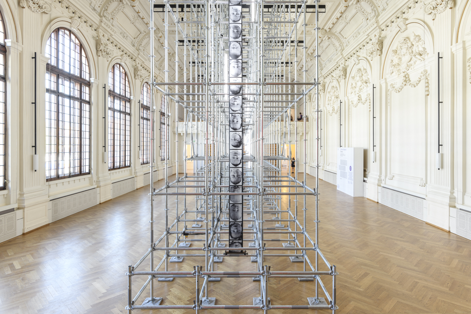 Festival Images Vevey 2020