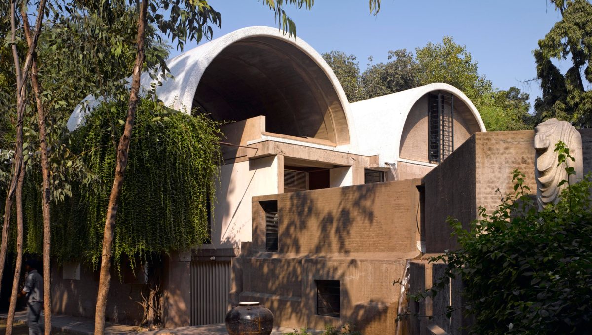 key-projects-bv-doshi-col-4