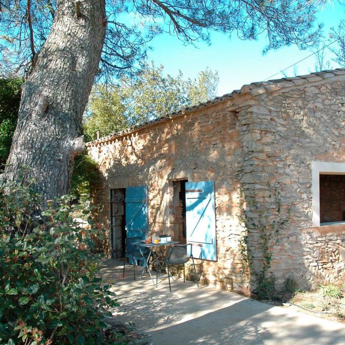 maison-hotes-nimes-gard-jardin-5-e1491896301669