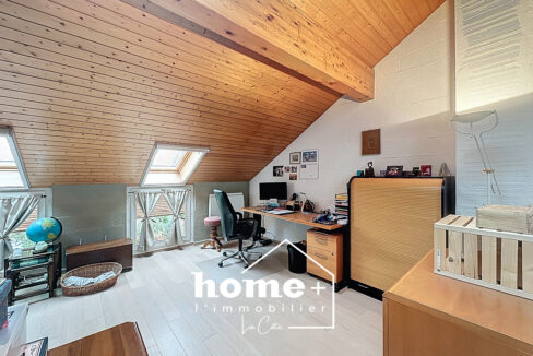 marchissy_00001