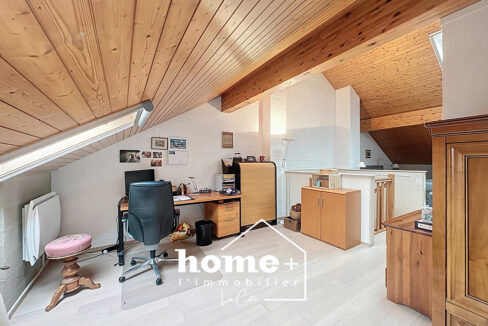 marchissy_00002