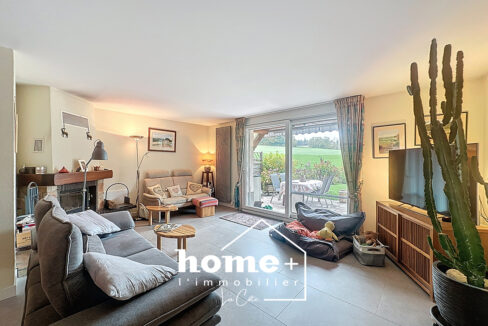 marchissy_00008