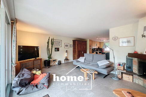 marchissy_00009-b