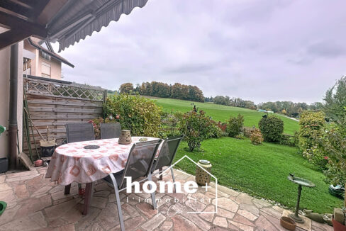 marchissy_00011
